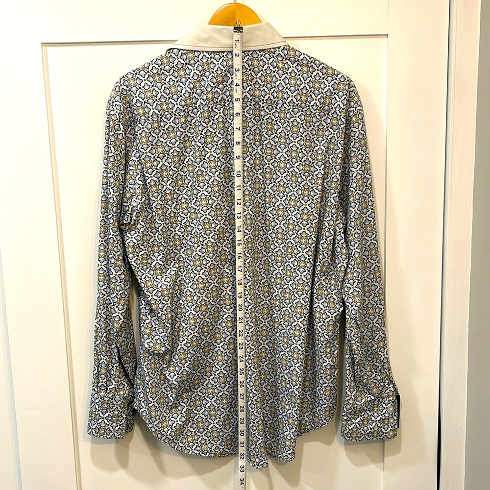 Robert Graham Button-Down - image 2